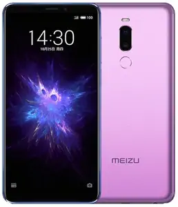 Замена кнопки громкости на телефоне Meizu Note 8 в Красноярске